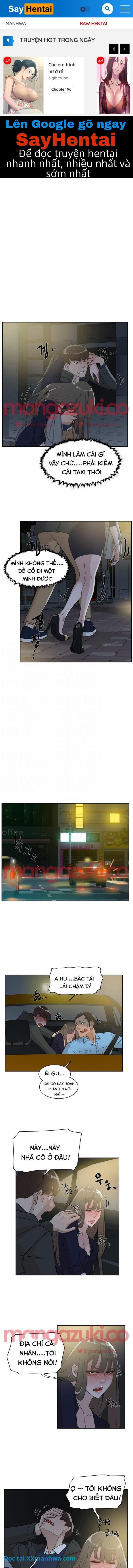 ngoai-tinh-chon-cong-so-chap-38-0 integer