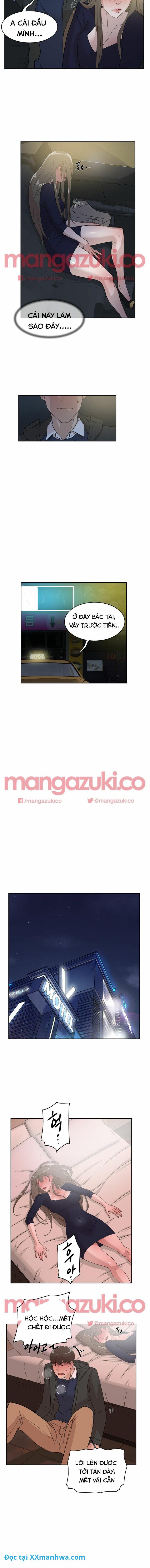 ngoai-tinh-chon-cong-so-chap-38-1 integer