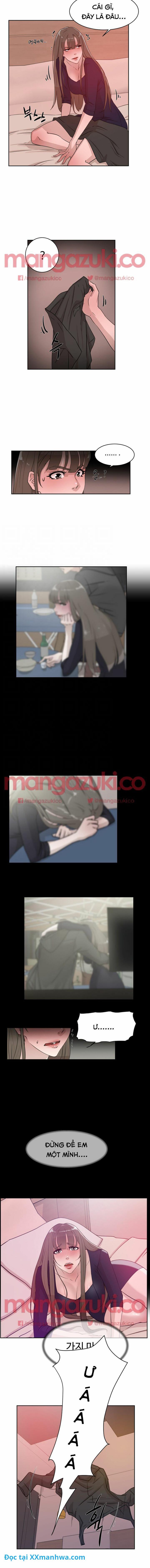 ngoai-tinh-chon-cong-so-chap-39-1 integer