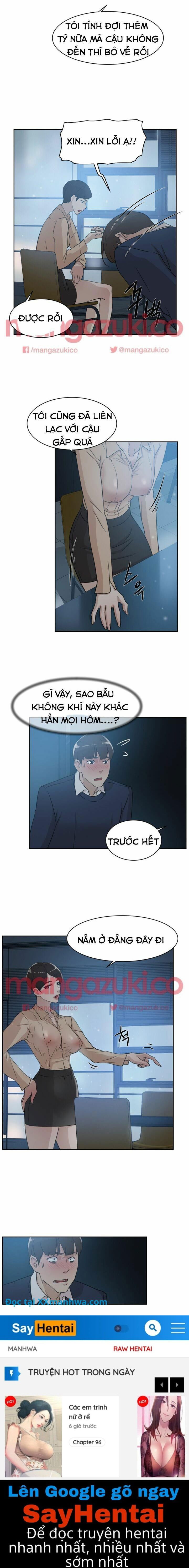 ngoai-tinh-chon-cong-so-chap-39-4 integer