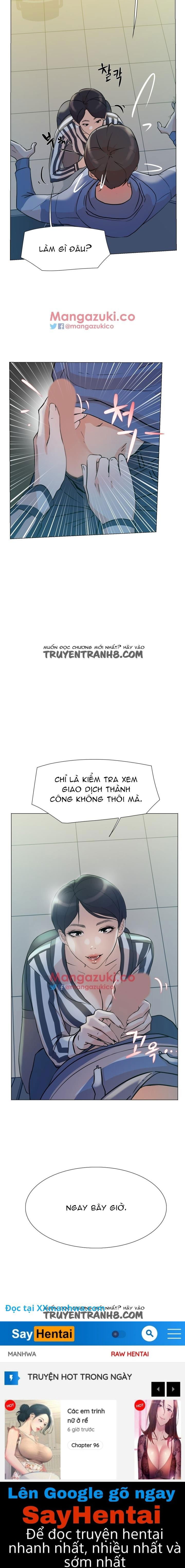 ngoai-tinh-chon-cong-so-chap-4-10 integer