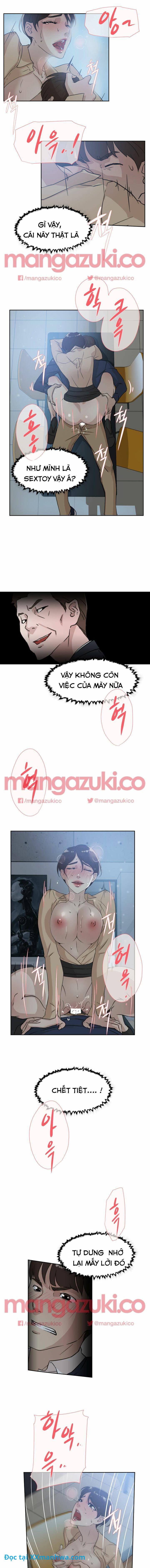 ngoai-tinh-chon-cong-so-chap-40-2 integer