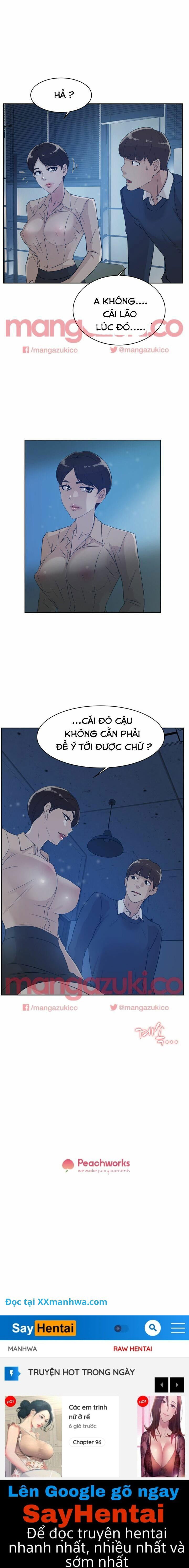 ngoai-tinh-chon-cong-so-chap-40-4 integer