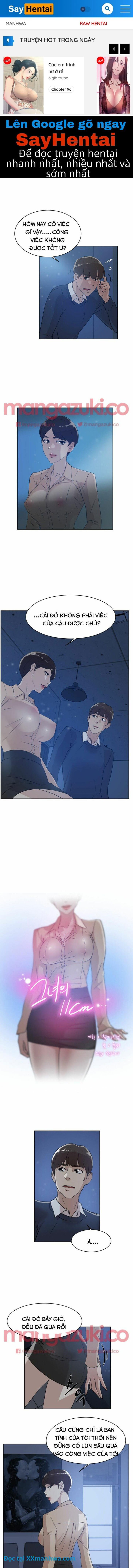 ngoai-tinh-chon-cong-so-chap-41-0 integer