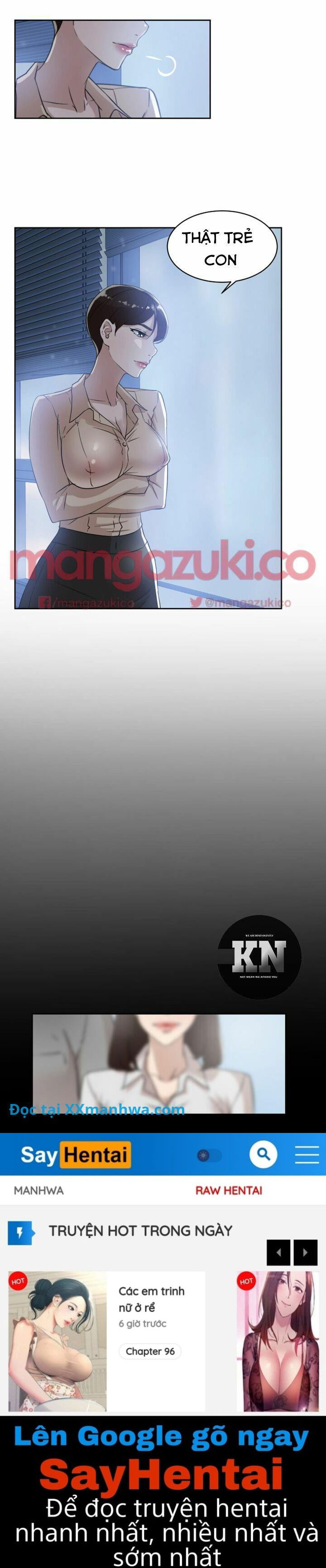 ngoai-tinh-chon-cong-so-chap-41-4 integer