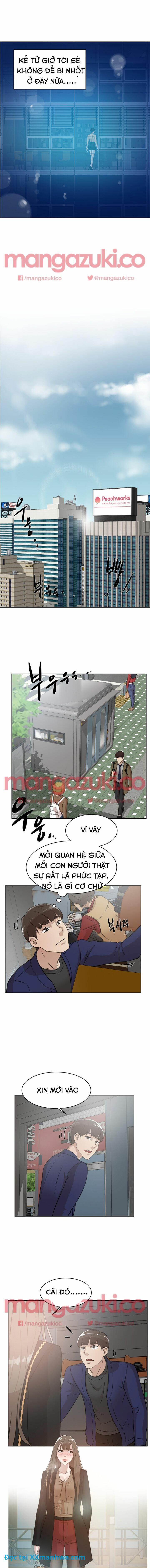 ngoai-tinh-chon-cong-so-chap-42-2 integer