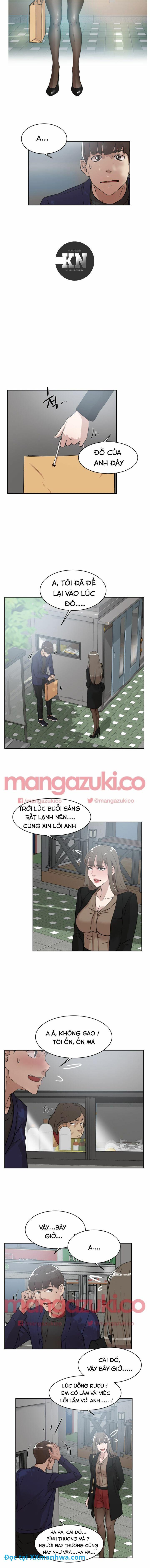 ngoai-tinh-chon-cong-so-chap-42-3 integer