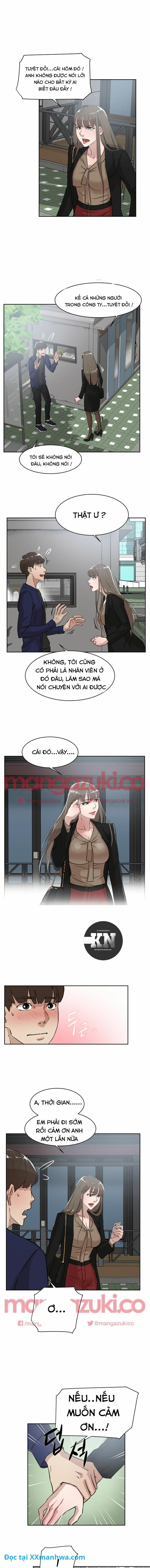 ngoai-tinh-chon-cong-so-chap-42-4 integer