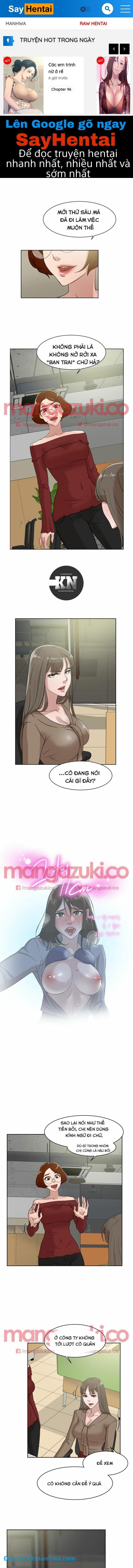 ngoai-tinh-chon-cong-so-chap-43-0 integer