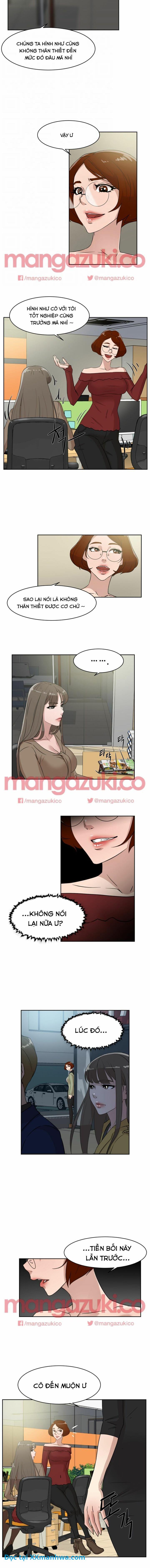 ngoai-tinh-chon-cong-so-chap-43-1 integer