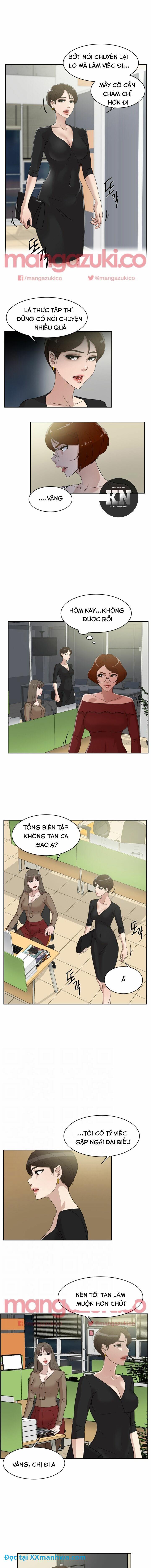 ngoai-tinh-chon-cong-so-chap-43-2 integer