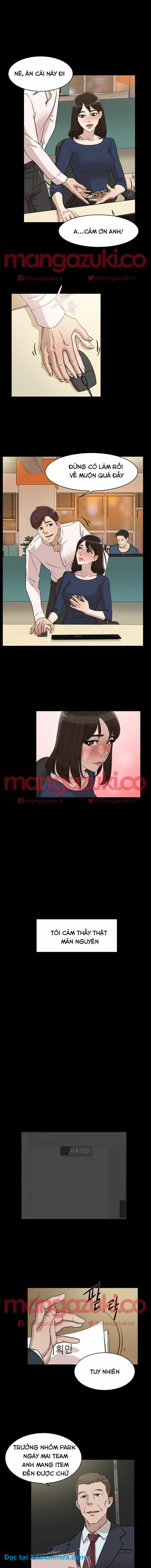 ngoai-tinh-chon-cong-so-chap-43-4 integer