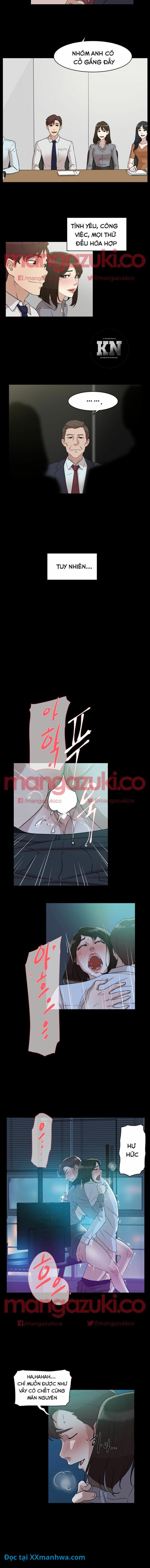 ngoai-tinh-chon-cong-so-chap-43-5 integer