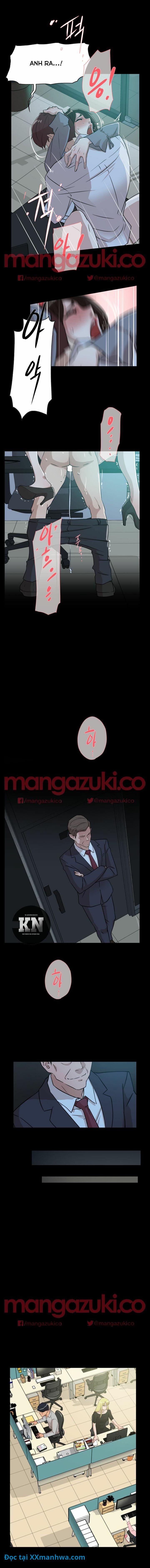 ngoai-tinh-chon-cong-so-chap-43-8 integer