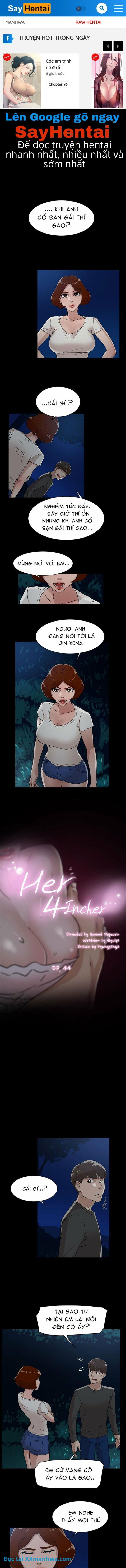 ngoai-tinh-chon-cong-so-chap-44-0 integer