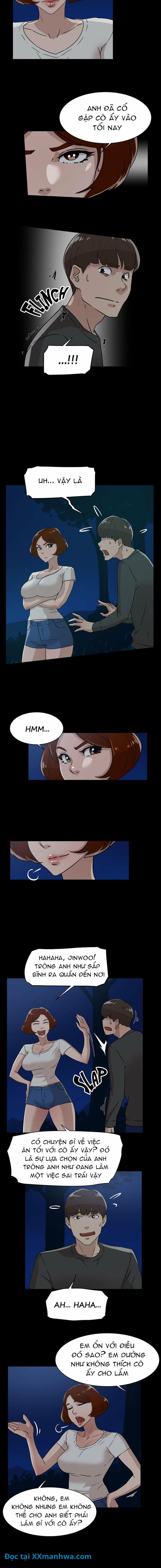 ngoai-tinh-chon-cong-so-chap-44-1 integer