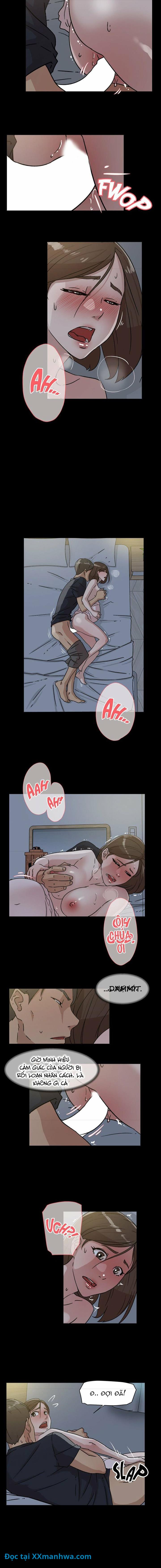 ngoai-tinh-chon-cong-so-chap-44-5 integer