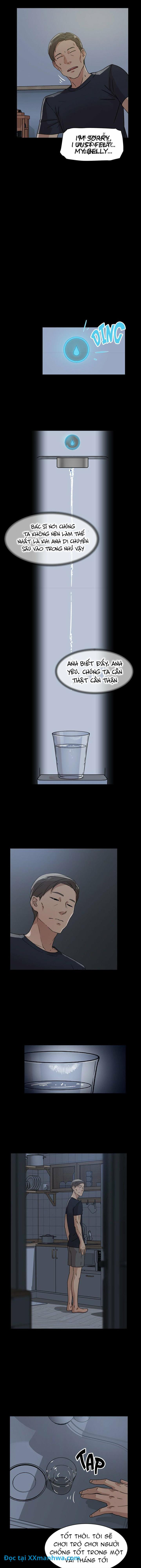 ngoai-tinh-chon-cong-so-chap-44-6 integer