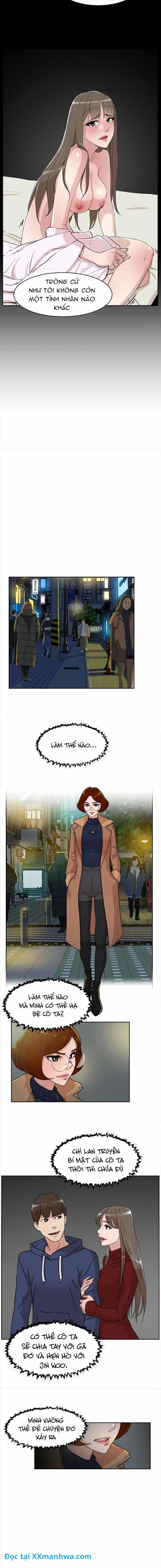 ngoai-tinh-chon-cong-so-chap-44-7 integer