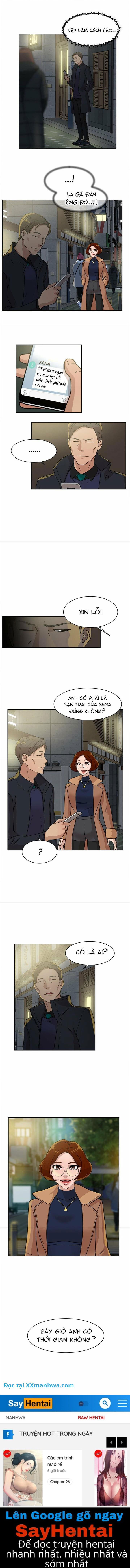 ngoai-tinh-chon-cong-so-chap-44-8 integer