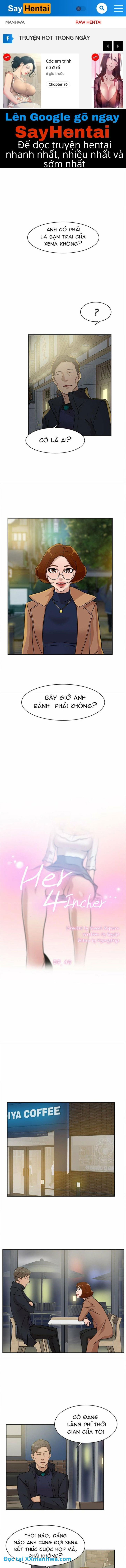 ngoai-tinh-chon-cong-so-chap-45-0 integer