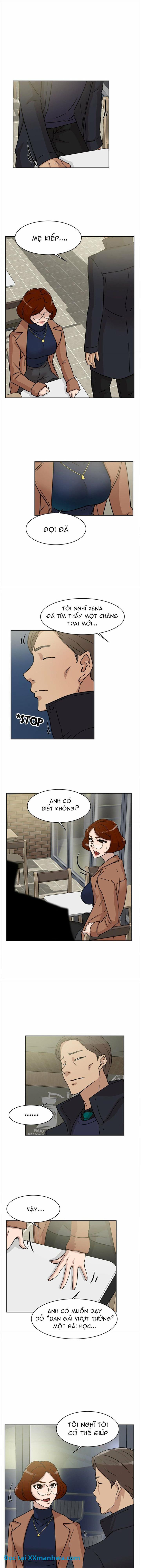 ngoai-tinh-chon-cong-so-chap-45-2 integer