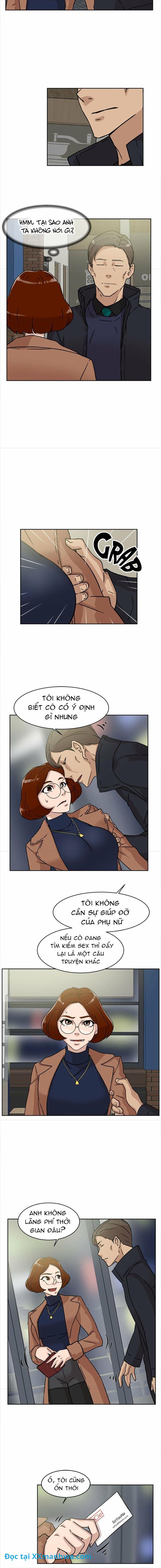 ngoai-tinh-chon-cong-so-chap-45-3 integer