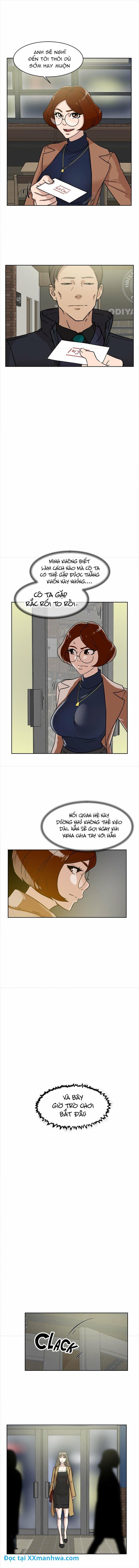ngoai-tinh-chon-cong-so-chap-45-4 integer