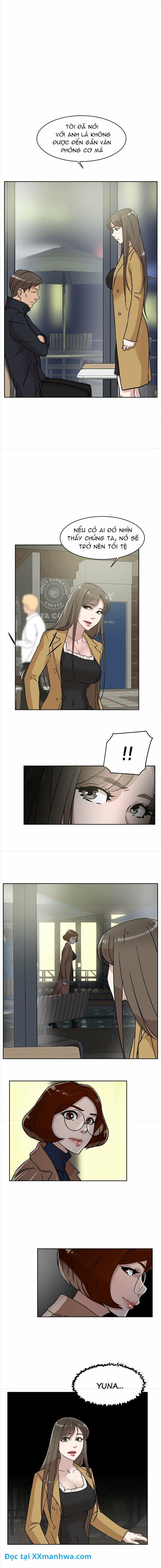 ngoai-tinh-chon-cong-so-chap-45-5 integer