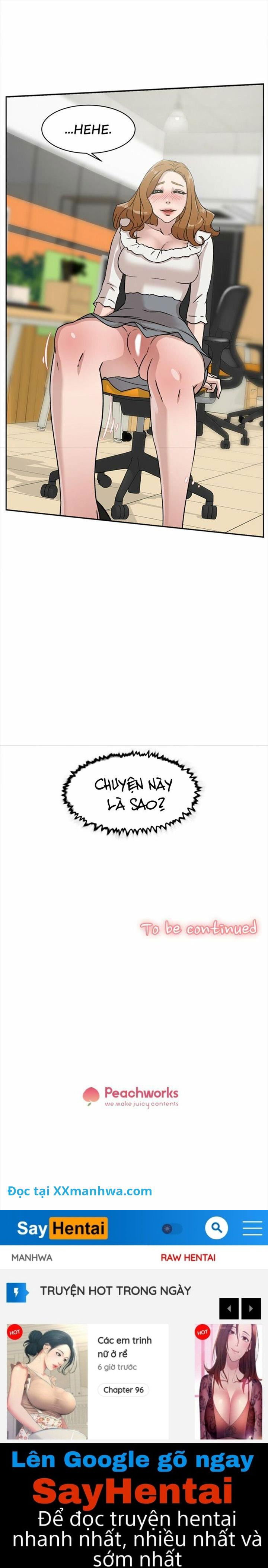 ngoai-tinh-chon-cong-so-chap-45-9 integer