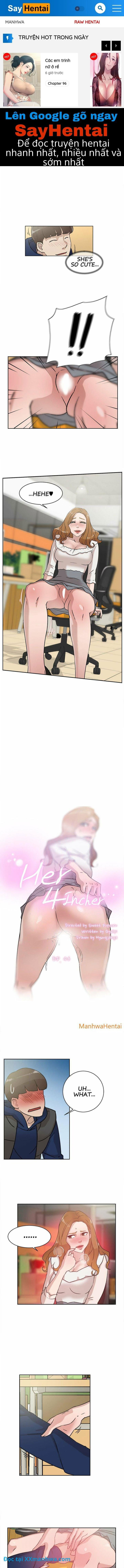 ngoai-tinh-chon-cong-so-chap-46-0 integer