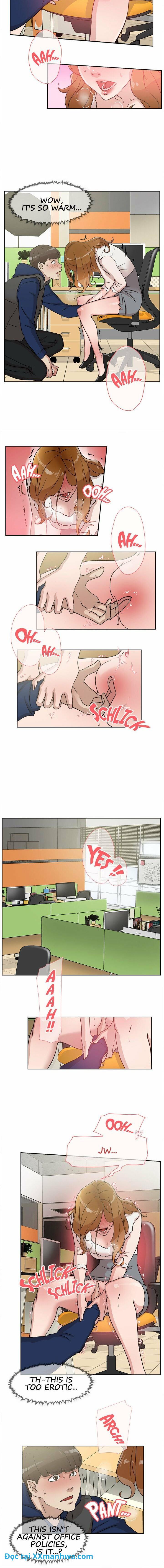 ngoai-tinh-chon-cong-so-chap-46-1 integer