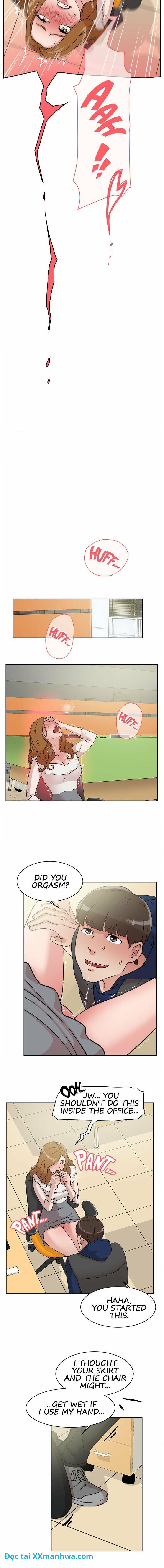 ngoai-tinh-chon-cong-so-chap-46-3 integer