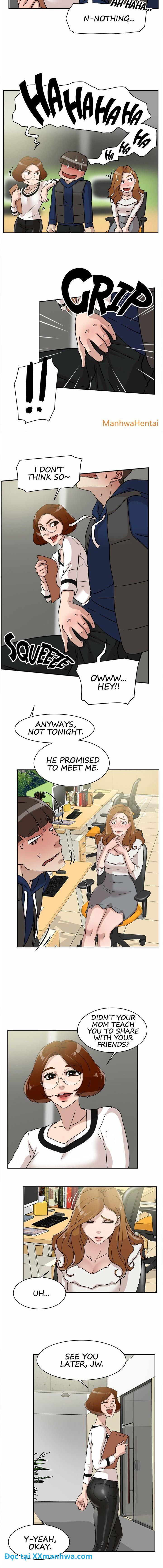 ngoai-tinh-chon-cong-so-chap-46-5 integer