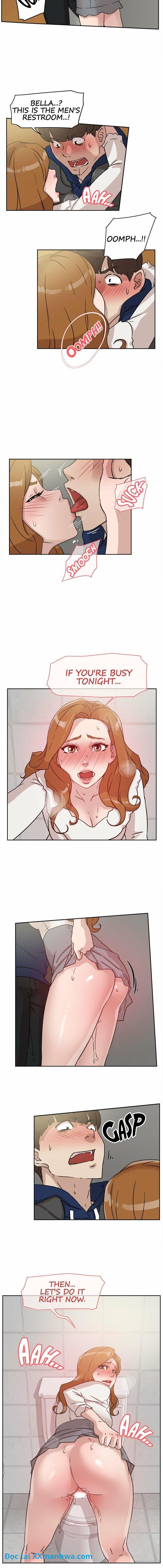 ngoai-tinh-chon-cong-so-chap-46-7 integer