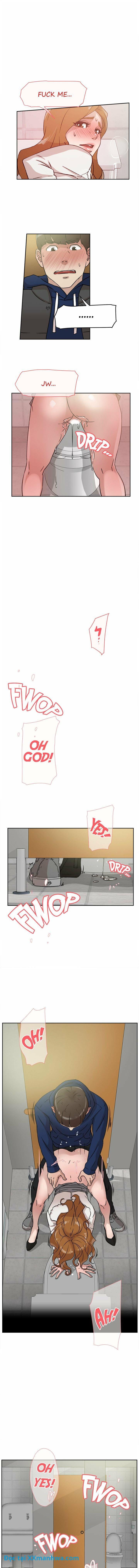 ngoai-tinh-chon-cong-so-chap-46-8 integer