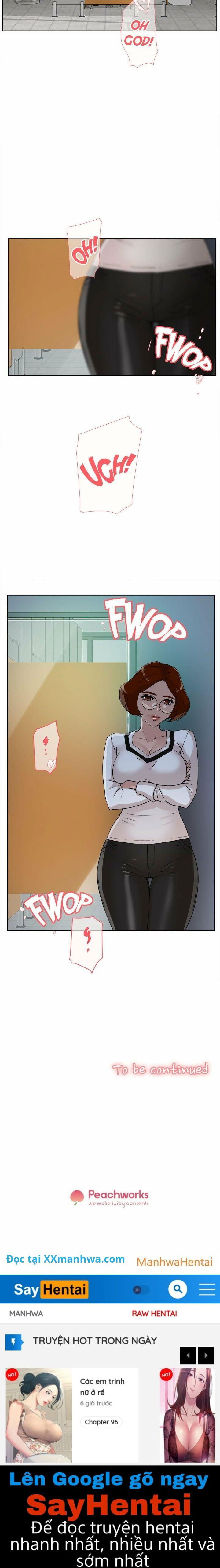 ngoai-tinh-chon-cong-so-chap-46-9 integer