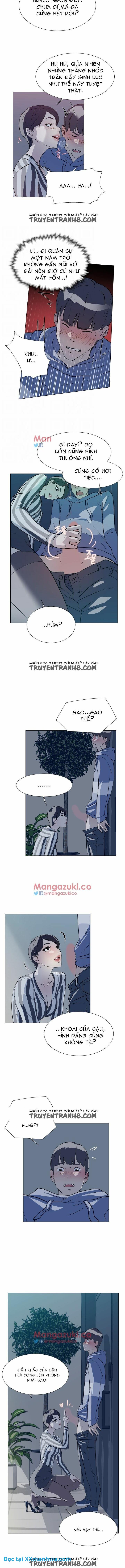 ngoai-tinh-chon-cong-so-chap-5-1 integer