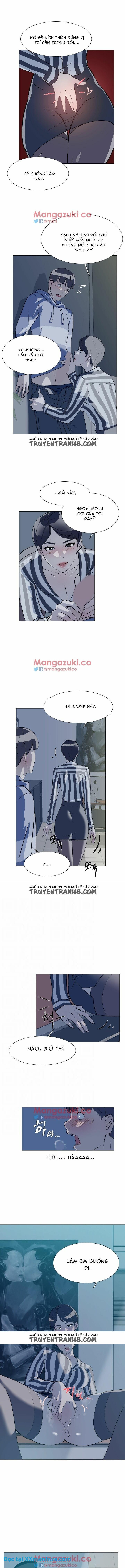 ngoai-tinh-chon-cong-so-chap-5-2 integer