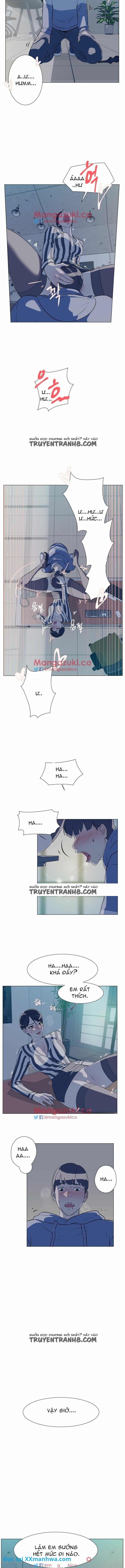 ngoai-tinh-chon-cong-so-chap-5-4 integer