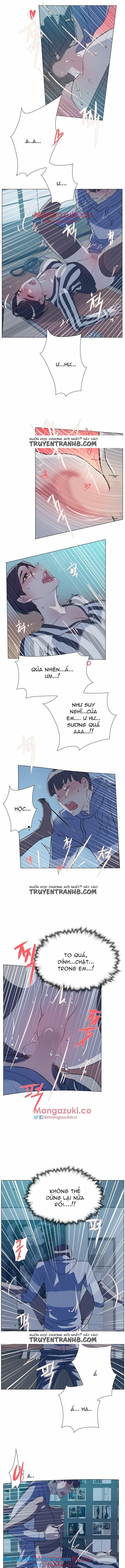 ngoai-tinh-chon-cong-so-chap-5-6 integer