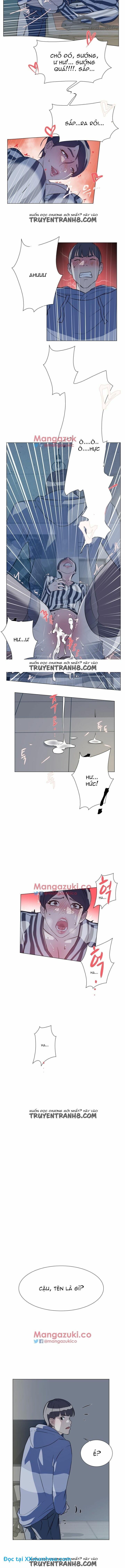 ngoai-tinh-chon-cong-so-chap-5-7 integer