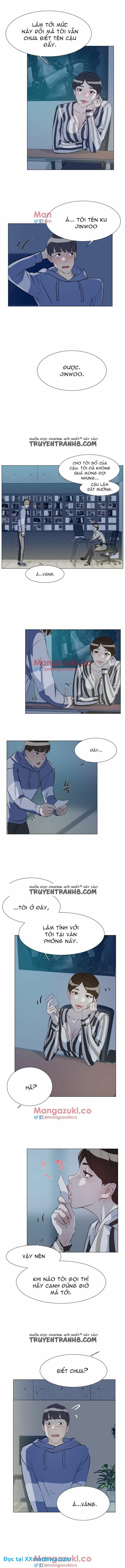 ngoai-tinh-chon-cong-so-chap-5-8 integer