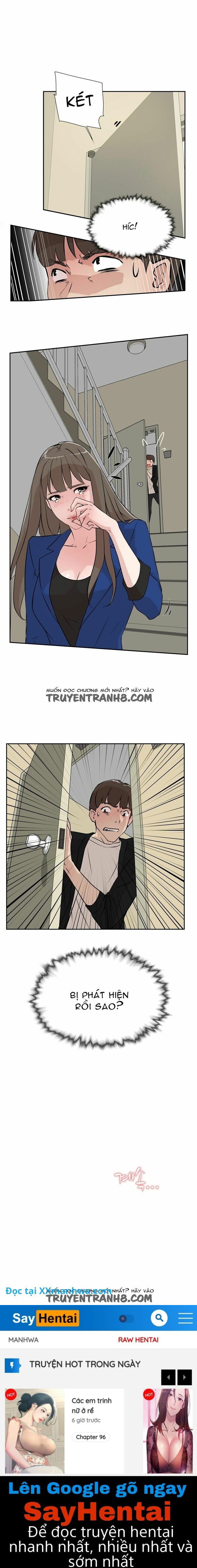 ngoai-tinh-chon-cong-so-chap-6-9 integer