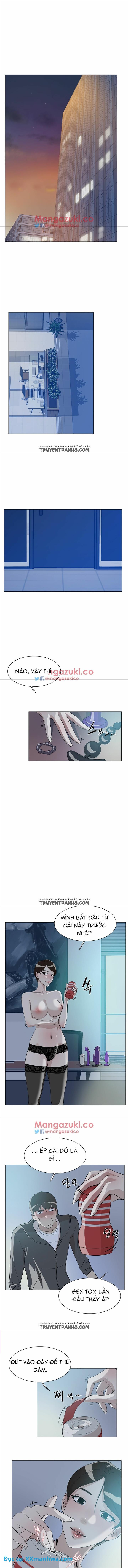 ngoai-tinh-chon-cong-so-chap-9-4 integer