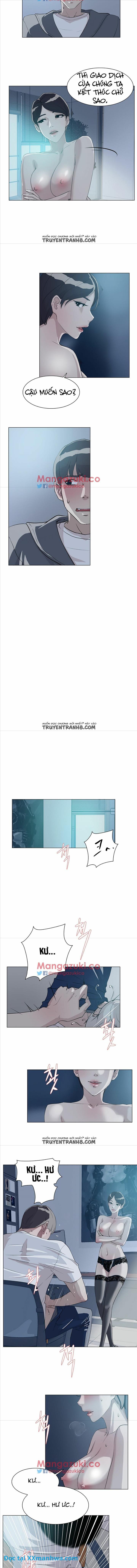 ngoai-tinh-chon-cong-so-chap-9-6 integer