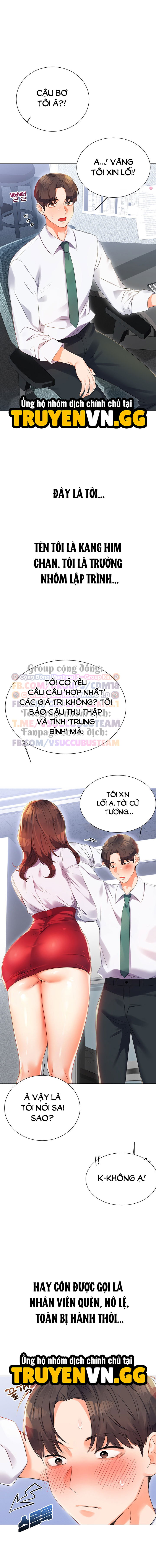 ve-so-doi-tinh-chap-1-2 integer