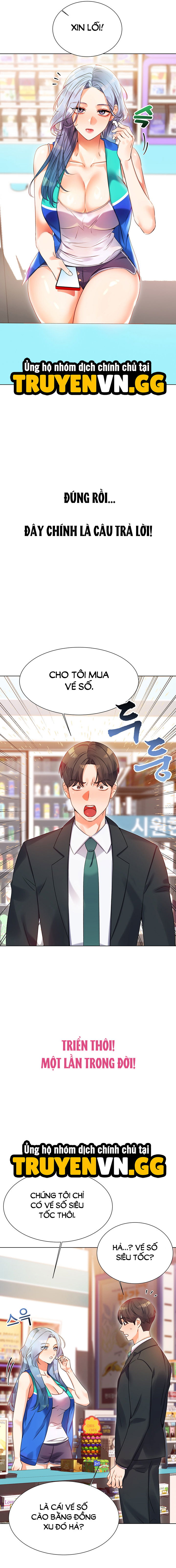 ve-so-doi-tinh-chap-1-7 integer