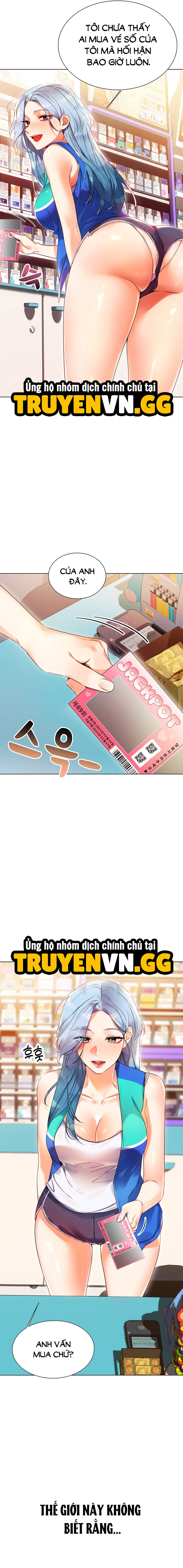 ve-so-doi-tinh-chap-1-9 integer