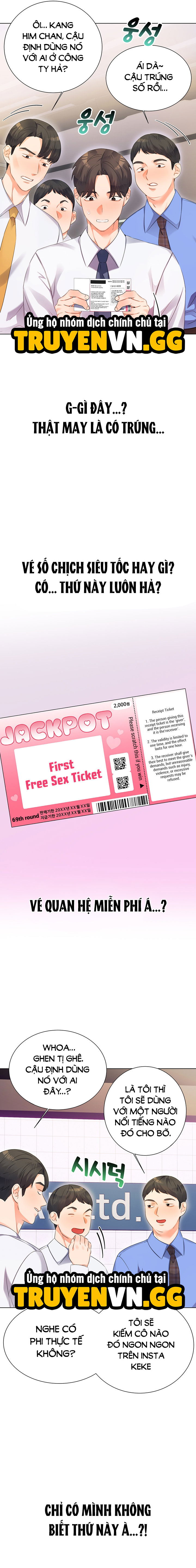 ve-so-doi-tinh-chap-1-11 integer